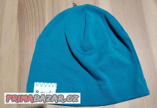 merino-cepice-bmade