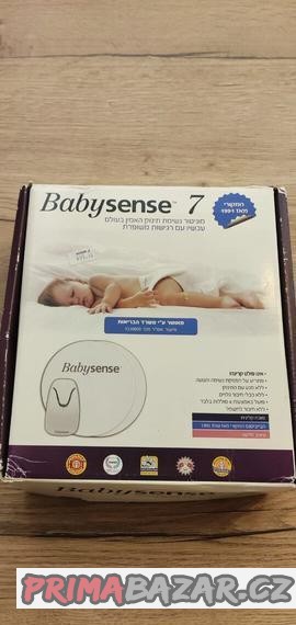 babysense-7