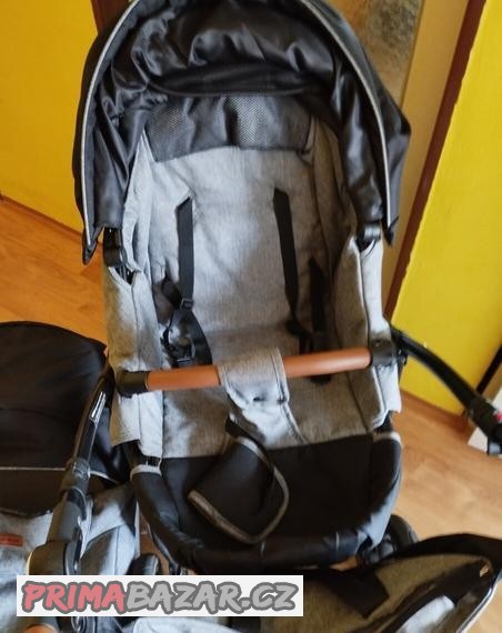 kocarek-po-jednom-diteti