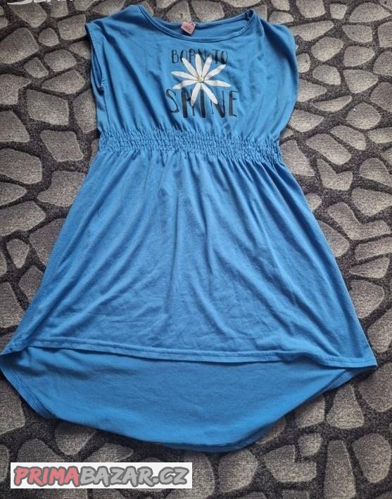 modre-saty-vel-146-152