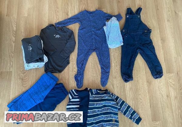 18-24-mesicu-mix-obleceni