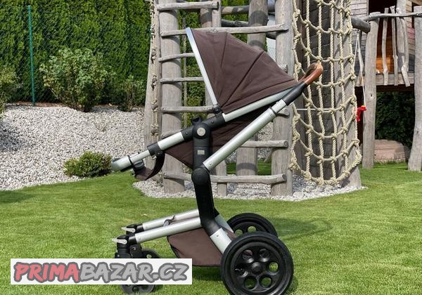 joolz-day-earth-edition-monkey-maroon