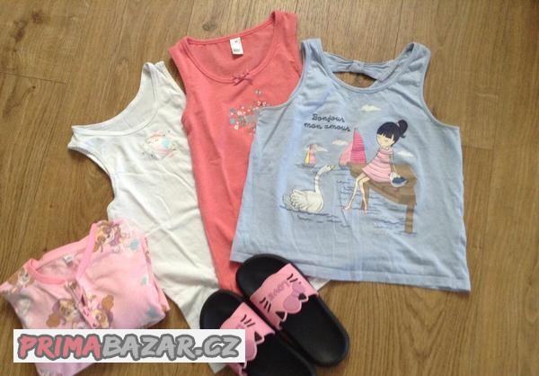 divci-velikost-122-128