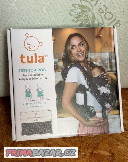 detske-nositko-tula-v-top-stavu