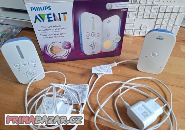 chuvicky-philips-avent-scd501