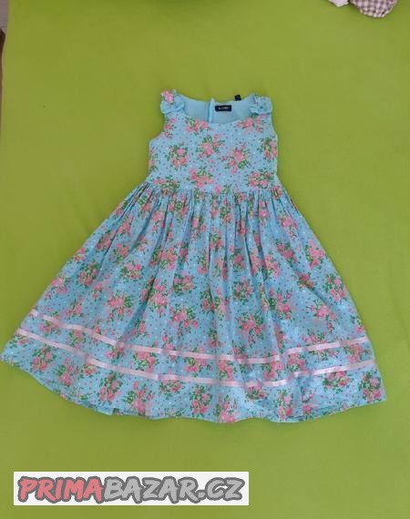 letni-kv-tinove-saty-vel-116