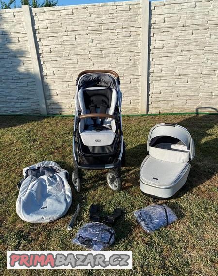 dvojkombinace-espiro-next