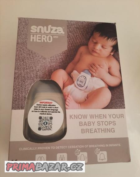 monitor-dechu-snuza-hero