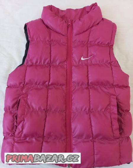 detska-vesta-nike