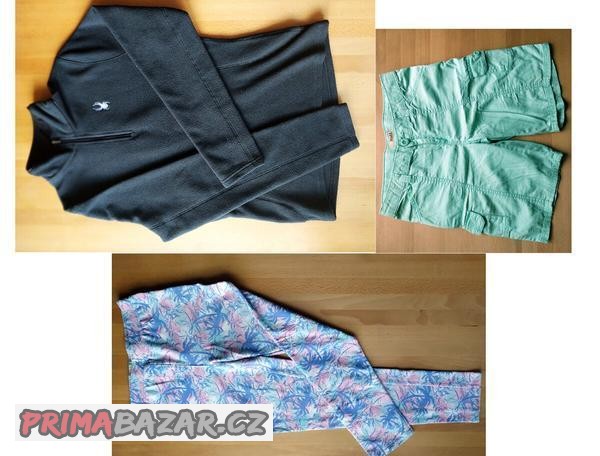 divci-obleceni-vel-158-164-set-3-ks