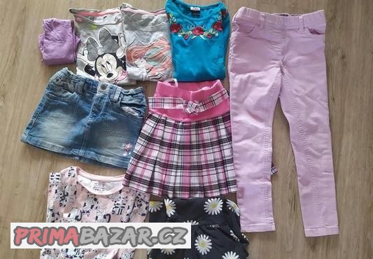 set-obleceni-na-holcicku-vel-122-128