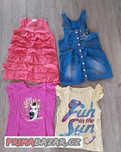 divci-set-vel-110-116