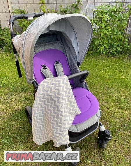 valco-snap-4-tailor-made