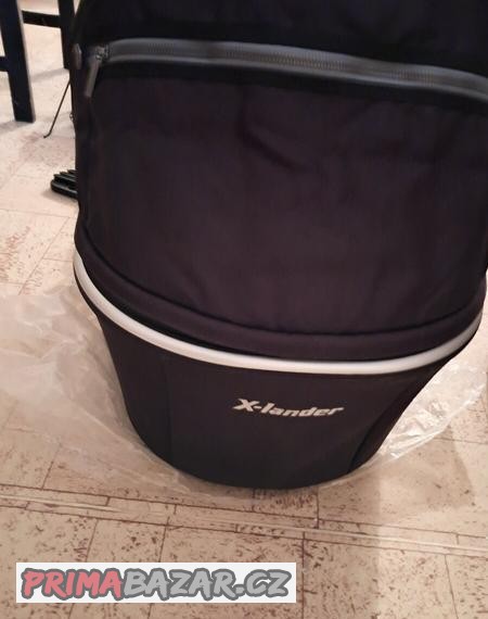 dvojkombinace-xlander