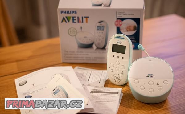 detska-chuvicka-philips-avent-scd560