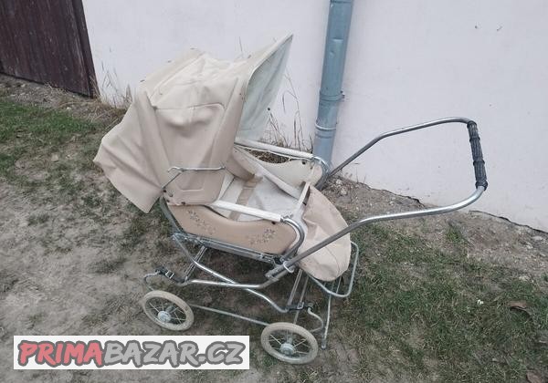 retro-kocarek-liberta-sportak