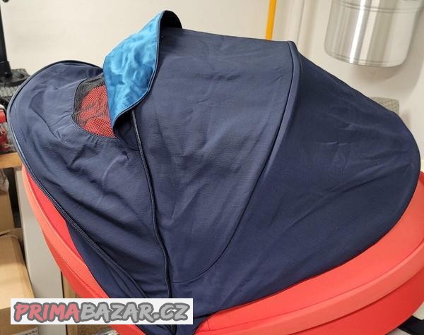 seat-pack-cybex-priam-2022-nautical-blue