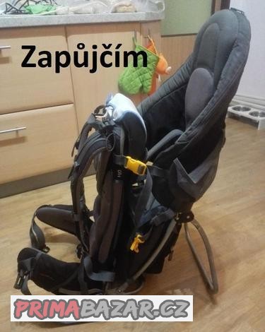 nositko-dreuter-kid-comfort-3