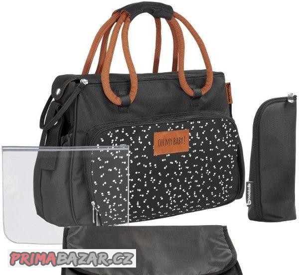 taska-boho-black-camel