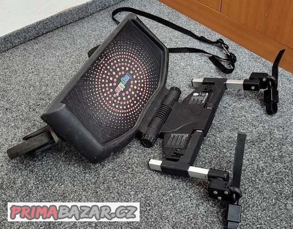 prodam-skate-za-kocarek-lupilu