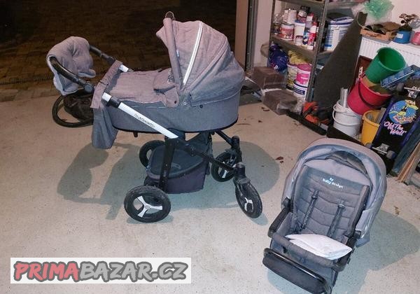 kocarek-baby-design-husky