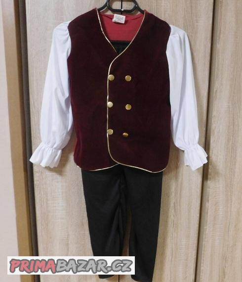 karnevalovy-kostym-dracula-upir-vel-9-11let