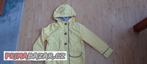 jarni-podzimni-bunda-zn-coccodrillo-vel-116