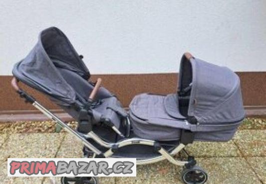 abc-design-zoom-2020-asphalt-diamond-edition