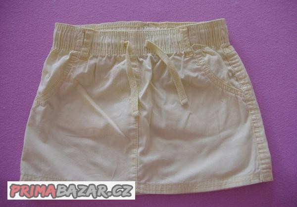 nenosena-znackova-sukynka-98-104-regulace-pasu-svetlounce