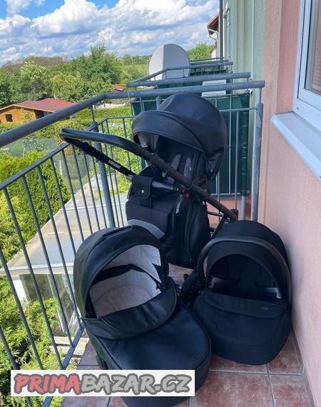 cerny-kocarek-znacky-anex