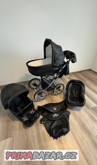 kombinovany-kocarek-3v1-lonex-kings-collection