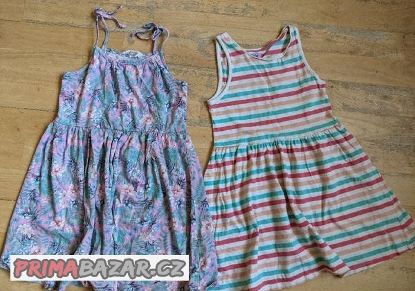 2x-saty-vel-122-128