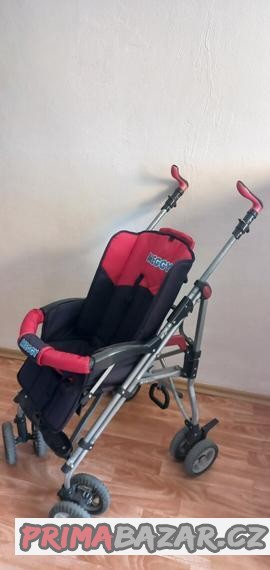 golfove-hole-polohovaci