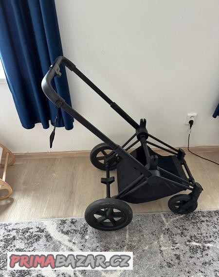 podvozek-cybex-priam