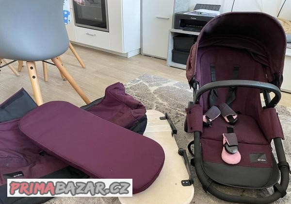 sportovni-sezeni-s-korbickou-cybex-priam-2v1