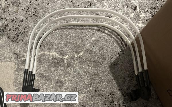 konstrukce-strisky-cybex-priam-2018-hezky-stav