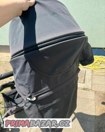 sedak-striska-britax