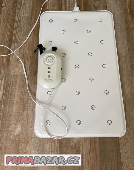 monitor-dechu-nanny-bm-02-baby-monitor