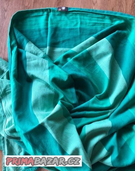 satek-na-noseni-miminka-hoppediz