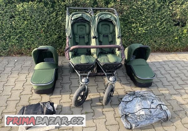 tfk-duo-air-combi-sport