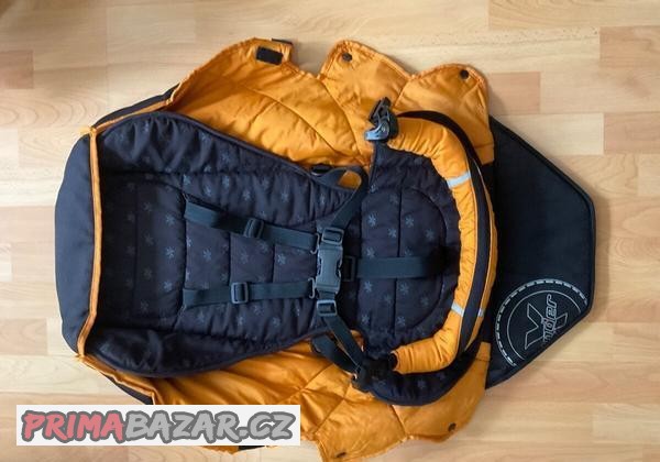 x-lander-xa-potah-na-sportovni-kocar