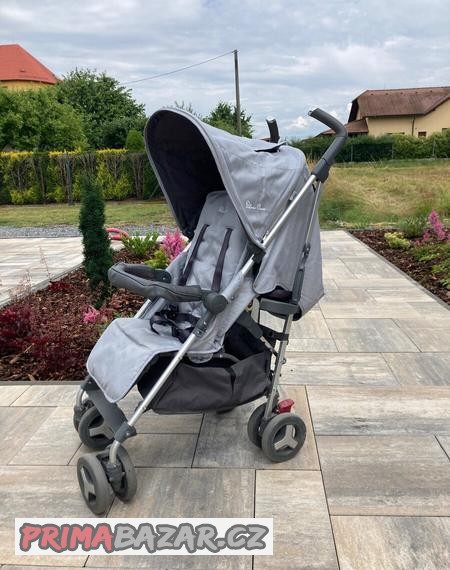 kocarek-silver-cross-reflex