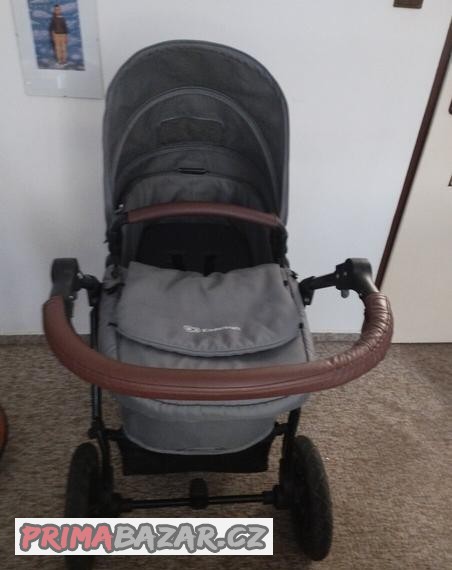 detsky-kocarek-kinderkraft