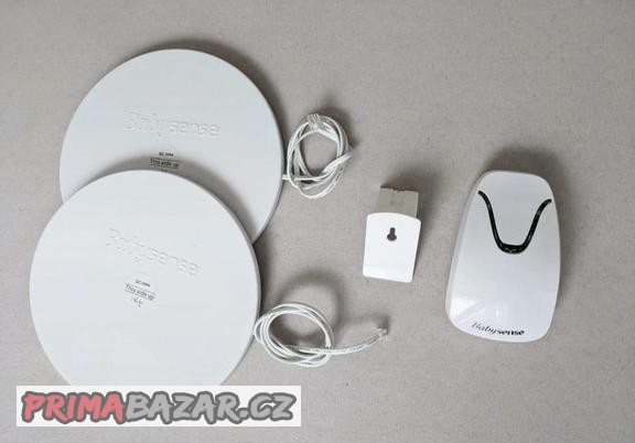 monitor-dechu-babysense-7