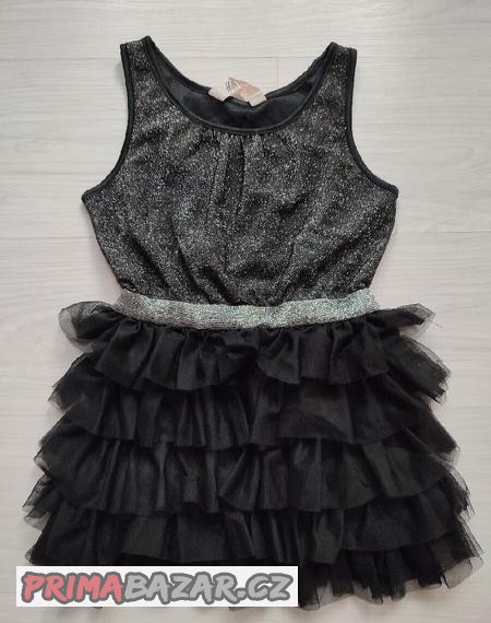 saty-vel-140
