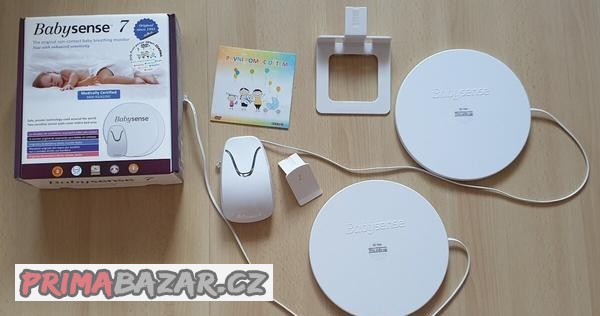 predam-monitor-dychu-babysense-7