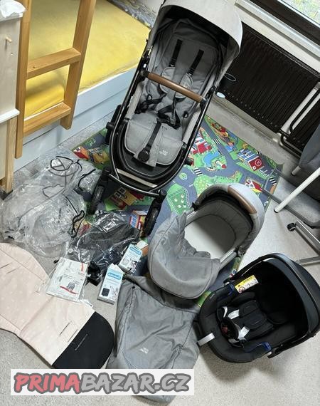 trojkombinace-britax-smile-3