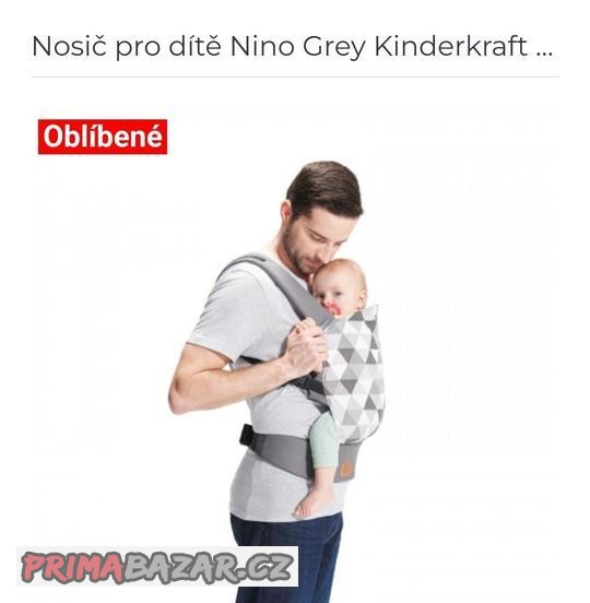 detske-nositko-kindercraft