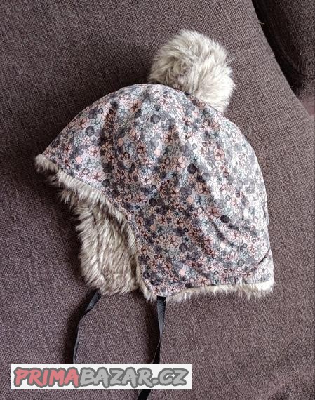 cepice-zimni-usanka-nova-elodie-details