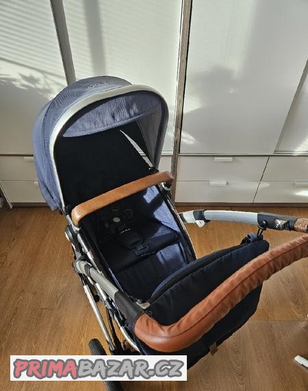 joolz-geo-earth-mono